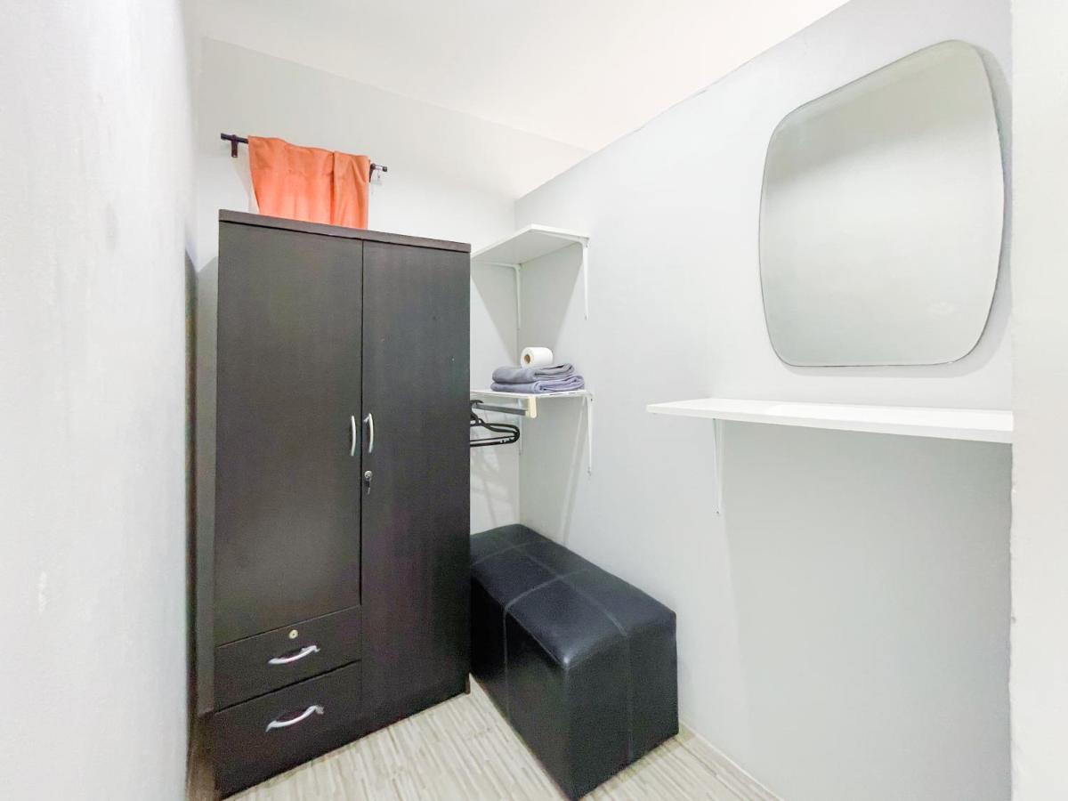 The Endless Bangtao Apartment Ac1234 Praia de Bang Tao Exterior foto